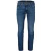 LEE JEANS LUKE SLIM
