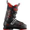 SALOMON S/PRO ALPHA 100 GW
