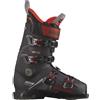 SALOMON S/PRO MV 110 GW
