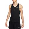 NIKE CANOTTA DRI-FIT ADV AEROSWIFT