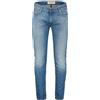 ROY ROGERS JEANS SLIM 517 APRIL