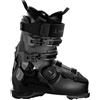 ATOMIC HAWX PRIME 110 S BOA® GW