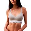 CALVIN KLEIN UNDERWEAR REGGISENO LIFT BRALETTE