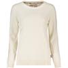 BARBOUR MAGLIONE GIROCOLLO TOPPA CHECK PENDLE DONNA