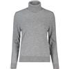BARBOUR MAGLIONE DOLCEVITA TOPPA CHECK PENDLE DONNA