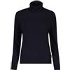 BARBOUR MAGLIONE DOLCEVITA TOPPA CHECK PENDLE DONNA