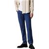 CALVIN KLEIN JEANS SLIM STRAIGHT