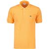 LACOSTE POLO L1212