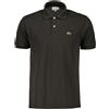 LACOSTE POLO L1212