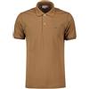 LACOSTE POLO L1212