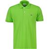 LACOSTE POLO L1212