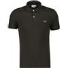 LACOSTE POLO SLIM PH4012