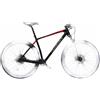 WILIER KIT telaio MTB Wilier 29 101X