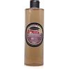 La Cremerie Olio massaggio Mosto D'Uva - Antiradicali Liberi, Antietà - La Cremerie - 200 ml