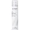 Biopoint Styling Mousse ravvivaricci