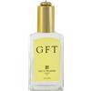 Geo. F. Trumper GFT Cologne