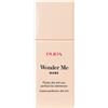 Pupa Wonder Me Nude Skin tint Porcelain