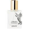 Jovoy Paris L'ARBRE DE LA CONNAISSANCE Eau de Parfum 15ML