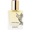 Jovoy Paris PAVILLON ROUGE Eau De Parfum 15ML