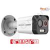 Hikvision DS-2TD2608-2/QA Telecamera termica 96x72 ottica 2,6 mm, Colorvu Bi-Spectrum 4 Mpx con ottica 6 mm