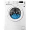 ELECTROLUX Lavatrice EW6S526W