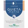 Prodeco Pharma INMOOD QUIETAMENTE 40 CAPSULE