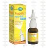 ESI SpA ESI PROPOLAID RINOACT*SPRAY 20 ML