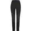 Montura Vertigo 2.0 pant donna