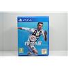 Electronic Arts Fifa 19 - PlayStation 4 [Edizione: Francia]