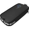 ROG ALLY Travel Case