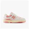 NEW BALANCE 550 (GS)