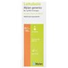 LATTULOSIO MY*OS 200ML 66,7%