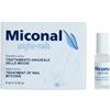 MORGAN SRL Morgan Miconal Unghie Smalto Trattamento Micosi 8 Ml