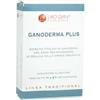 LAO DAN SRL Ganoderma Plus Integratore Antiossidante 60 Compresse