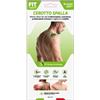 Fit Therapy Cerotto Spalla 10 Pezzi