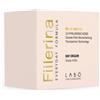 LABO INTERNATIONAL Srl CREMA GIORNO GRADO 4 FILLERINA BIOREVITALIZING 12 DOUBLE FILLER NEO MITO EVERYDAY 50 ML