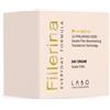 LABO INTERNATIONAL Srl CREMA GIORNO GRADO 3 BIOREVITALIZING FILLERINA 12 DOUBLE FILLER NEO MITO EVERY DAY FORMULA