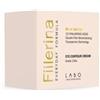 LABO INTERNATIONAL Srl CREMA CONTORNO OCCHI GRADO 3 BIOREVITALIZING FILLERINA 12 DOUBLE FILLER NEO MITO EVERY DAY FORMULA