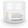 LABO INTERNATIONAL Srl CREMA CONTORNO OCCHI GRADO 4 BIOREVITALIZING FILLERINA 12 DOUBLE FILLER NEO MITO