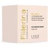 LABO INTERNATIONAL Srl CREMA CONTORNO OCCHI GRADO 5 BIOREVITALIZING FILLERINA 12 DOUBLE FILLER NEO MITO EVERYDAY FORMULA