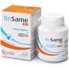 Candioli - BeSame 200, Integratore Cani e Gatti, 30cps