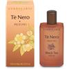 L'Erbolario Tè Nero Profumo Unisex - Eau de Parfum - Adatto come Profumo Uomo e Profumo Donna - Fragranza Floreare e Ambrata - Made in Italy - 1 Flacone da 100ml