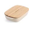 KitchenAid Teglia antiaderente in ceramica 24,1x6x15 cm