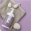 Australian Bodycare Sapone intimo a pH regolato (2x500ml)