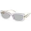 Prada Occhiali da Sole Prada PR14YS 12R50K