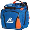 LANGE HEATED BAG