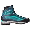 LA SPORTIVA TRANGO TECH WOMAN GTX aqua/opal