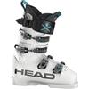 HEAD RAPTOR WCR 3 white 24/25