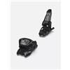 MARKER GRIFON 13 stopper 100 mm black