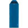 FERRINO YUKON PLUS SQ SX blue